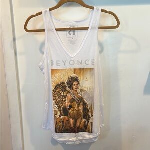 B by Beyoncé Tank Top